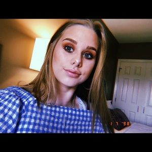 Meet your Posher, Radey